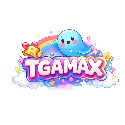 ทดลองเล่นสล็อต TGAMAX ฟรี ไม่ต้องฝาก ไม่ต้องสมัคร