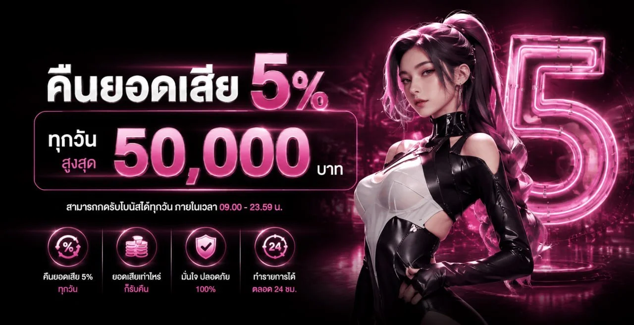 ขั้นตอนสมัครสมาชิก TGAMAX ง่าย ๆ ไม่กี่นาที